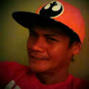 Meet your Posher, Ronie